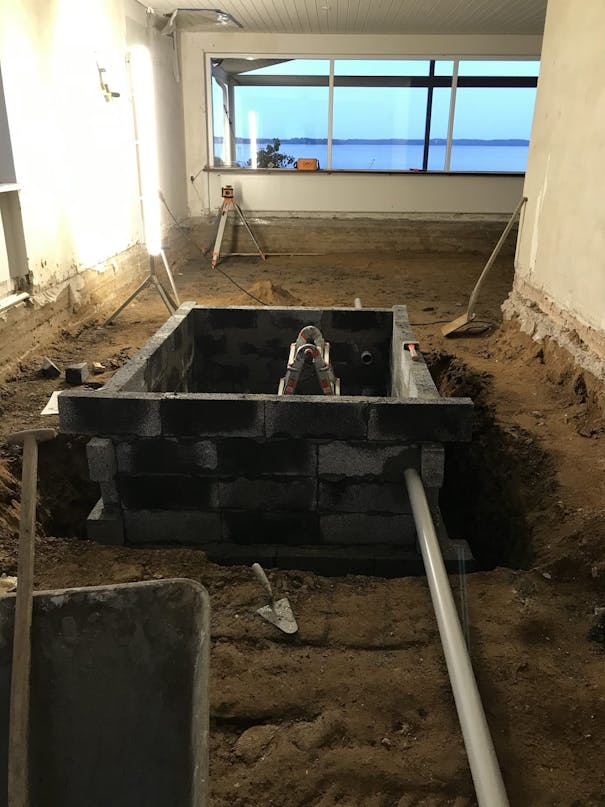 Vinkjeller Vinkjeller